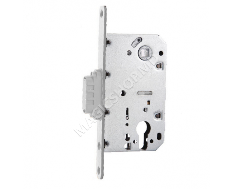 Lacata Magnet NP W2403 Alba